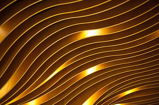 Roger_Genz_Sachverstaendigenbuero_Home_06_520.150