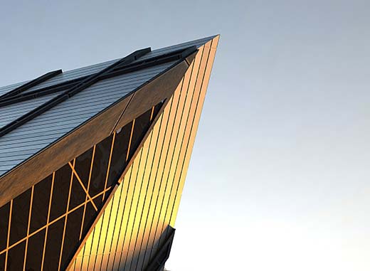 Roger_Genz_Sachverstaendigenbuero_Home_520.150_Part_1_2