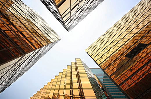 Roger_Genz_Sachverstaendigenbuero_Home_07_520.150