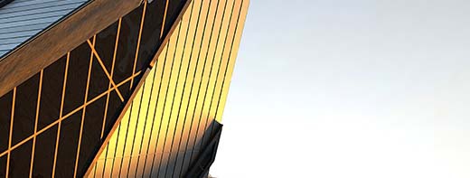 Roger_Genz_Sachverstaendigenbuero_Home_520.150_Part_2