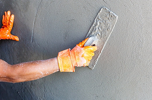 Roger_Genz_Sachverstaendigenbuero_Home_08_520.150