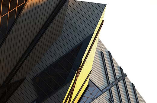 Roger_Genz_Sachverstaendigenbuero_Home_520.150_Part_3