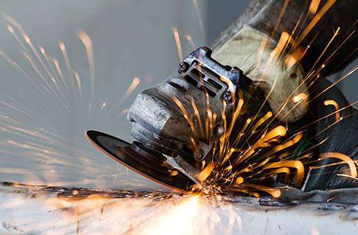 Roger_Genz_Sachverstaendigenbuero_Home_09_520.150