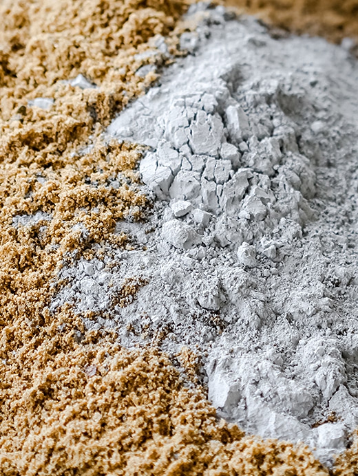 Roger_Genz_Sachverstaendigenbuero_Impressum_520.150