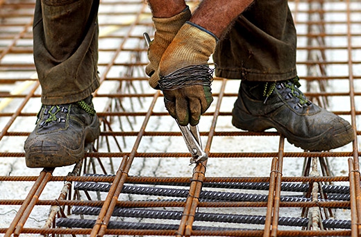 Roger_Genz_Sachverstaendigenbuero_Home_10_520.150