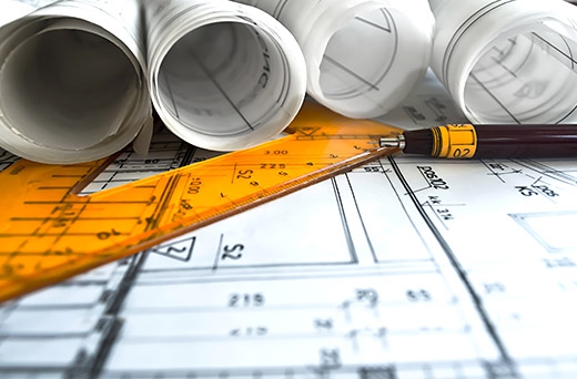 Roger_Genz_Sachverstaendigenbuero_Home_11_520.150