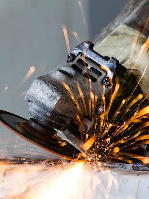 Roger_Genz_Sachverstaendigenbuero_Kontakt_520.150