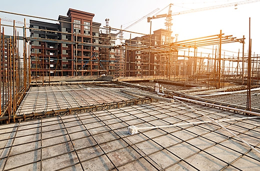 Roger_Genz_Sachverstaendigenbuero_Home_01_520.150