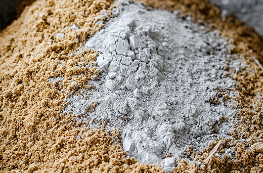 Roger_Genz_Sachverstaendigenbuero_Home_13_520.150