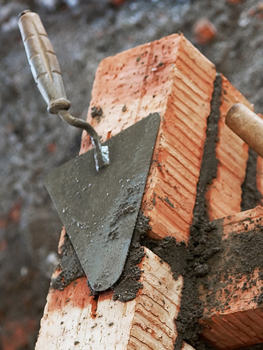 Roger_Genz_Sachverstaendigenbuero_Leistung_520.150 Roger_Genz_Sachverstaendigenbuero_Leistung_520.150