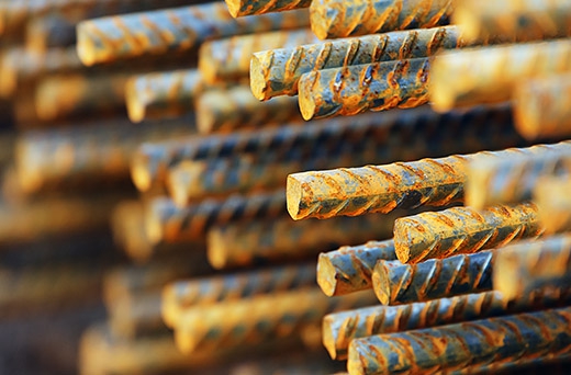 Roger_Genz_Sachverstaendigenbuero_Home_03_520.150