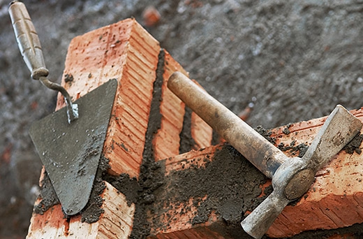 Roger_Genz_Sachverstaendigenbuero_Home_04_520.150