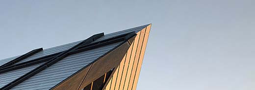 Roger_Genz_Sachverstaendigenbuero_Home_520.150_Part_1