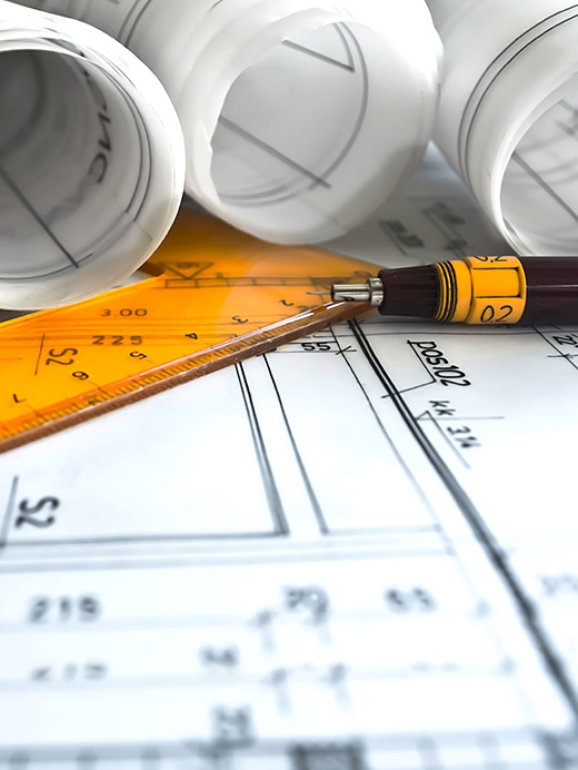 Roger_Genz_Sachverstaendigenbuero_Profil_520.150