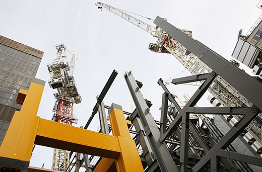 Roger_Genz_Sachverstaendigenbuero_Home_05_520.150